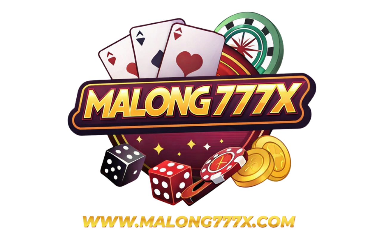 malong777x.com