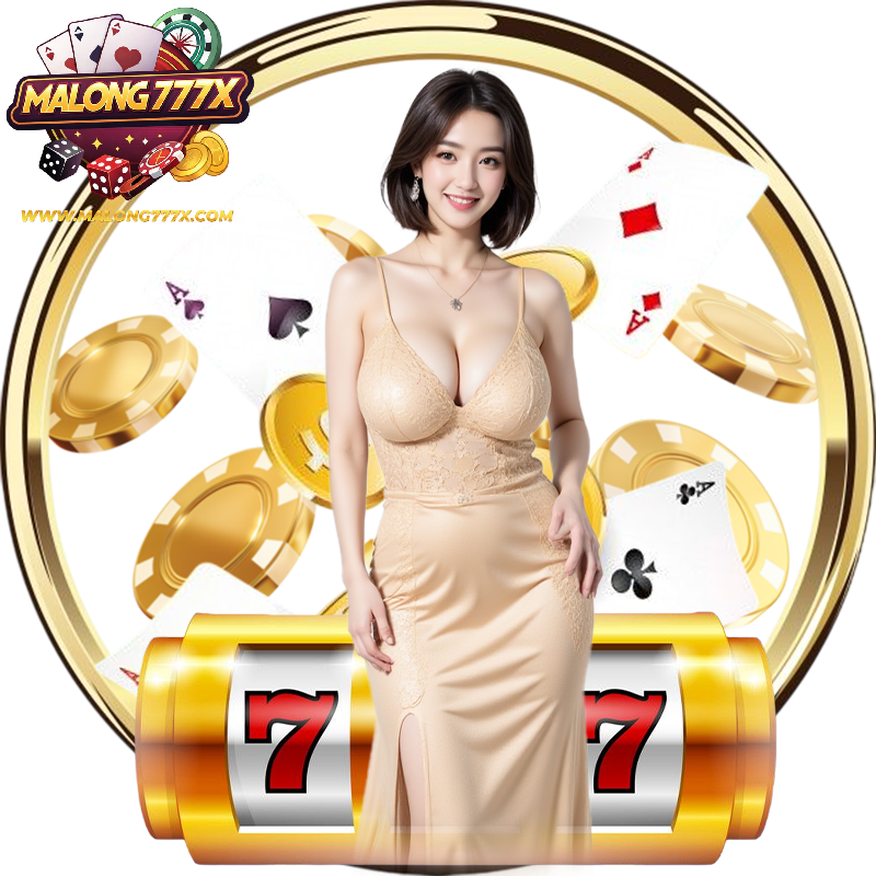 MALONG777 THAILAND